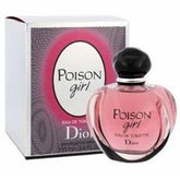 Christian Dior Poison Girl EDT -Replicaa Perfume 1st Copy
